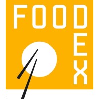 Foodex Netherlands BV logo - Similar company to Fatels Food Group