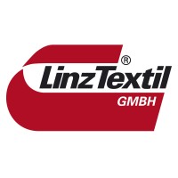 Linz Textil GmbH logo - Similar company to Linz Ag Bubbledays