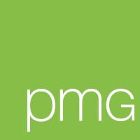 Peebles Media Group logo - Similar company to Myhotelbreak.Com