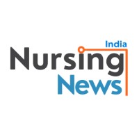 Nursing News India logo - Similar company to India Med Expo