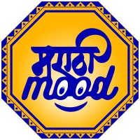 Marathi Mood logo - Similar company to Marathi Box Office