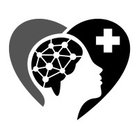Deanxious logo - Similar company to Zielix Llc