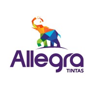 Allegra Tintas