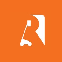 Rentalsul Locações logo - Similar company to Master Metais E Aços Especiais