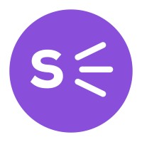 Snapzl logo - Similar company to Simpply