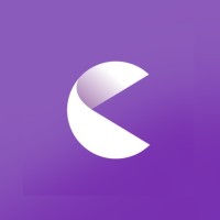 Creasta logo - Similar company to Shelearns