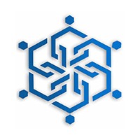 EXOCHAIN.AI logo - Similar company to Verticalnet