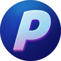 Playermon logo - Similar company to Selfcrypto
