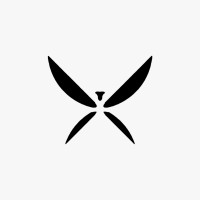 Viora-AI logo - Similar company to Allynav