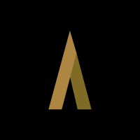 The Peak logo - Similar company to Jaikontv