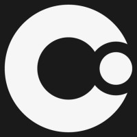 Poetry Circle Nowhere logo - Similar company to Middelburgs Minitheater