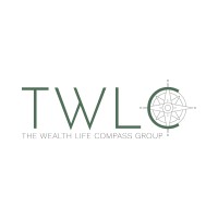 TWLC GmbH logo - Similar company to Stay Fresh