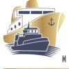 Makrinos Offshore Services S.A. logo - Similar company to Seafort Maritime