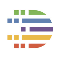 Dashbit logo - Similar company to Elixirconf®