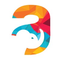 Addblinks logo - Similar company to Zestica