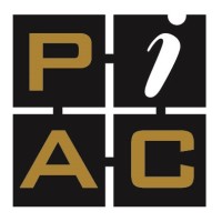 Pension Investment Association of Canada | PIAC logo - Similar company to Pension Benefit Guaranty Corporation (Pbgc)