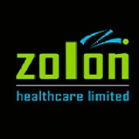 Zolon Healthcare logo - Similar company to Emzor Vaccines