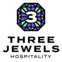 Three Jewels Hospitality