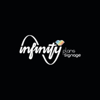 Infinity Plans Signage Sdn. Bhd. logo - Similar company to Qc Fixer