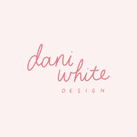 Dani White Design logo - Similar company to Atelier César