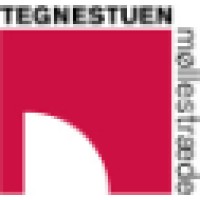 Tegnestuen Møllestræde A/S