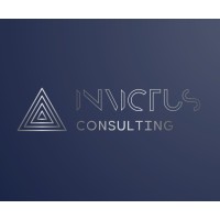 INVICTUS Consulting © logo - Similar company to Off-Grid Europe