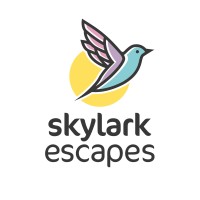 Skylark Escapes & Consultants logo - Similar company to Visitbrighton