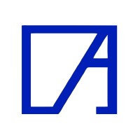 DATANALYSE logo - Similar company to Datanalytics