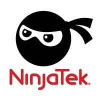NinjaTek 3D logo - Similar company to Innvotronics