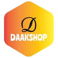 Daak Shop LLC logo - Similar company to Of Regal