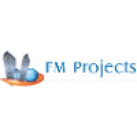 Fm Projects