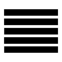 BMP Supplies logo - Similar company to Blackwater Sitework Supply