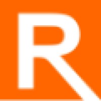 Recrutae logo - Similar company to Galvanotek A/S