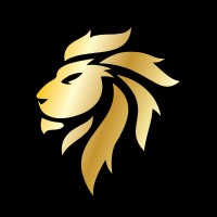 StrongHold Wealth Partners logo - Similar company to Resultkitchen