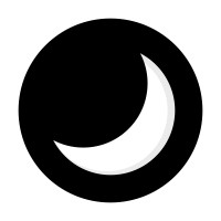 Nitery logo - Similar company to Scb Partners