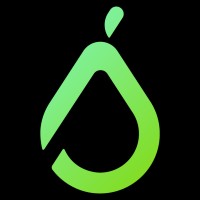 Pearagon logo - Similar company to Production Process