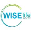 Wise Life Services Inc logo - Similar company to Apex Support - Ndis Registered Provider In Vic & Tas