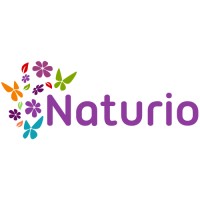 Naturio - ecologische cursussen voor vakmensen logo - Similar company to Van Haneghem Tuin En Landschap