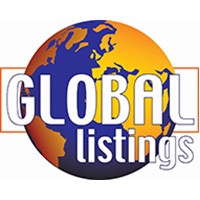 Global Listings logo - Similar company to Point.360