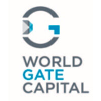 World Gate Capital logo - Similar company to William George