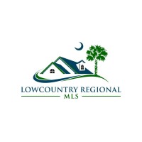 Lowcountry Regional MLS logo - Similar company to Sourcere Db