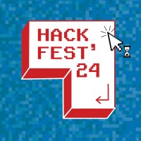 Hackfest 24 logo - Similar company to Apier