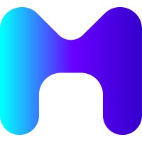 markcognition logo - Similar company to Kun Academy