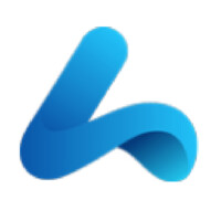 Alivio Bank logo - Similar company to Proinvestor Aps