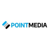 Point Media (Pty) Ltd logo - Similar company to Direction Management (Pty) Ltd
