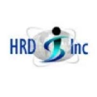 HRD Inc logo - Similar company to Dollar Staffing, Inc