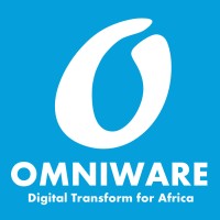 Omniware Enterprise Solutions (Pty) Ltd logo - Similar company to Bancx