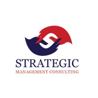 Strategic Management Consulting FZE logo - Similar company to I Residence Hotel
