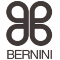 Bernini logo - Similar company to Bernini Interiors L.L.C