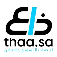 ذاع | حلول التسويق والإعلان logo - Similar company to Estajer | استأجر